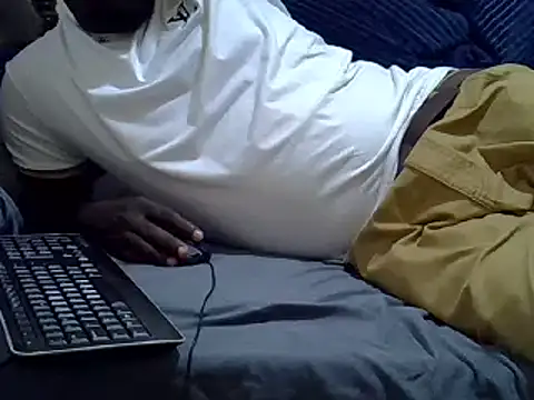 Leebwoy20 online show from December 24, 5:16 am