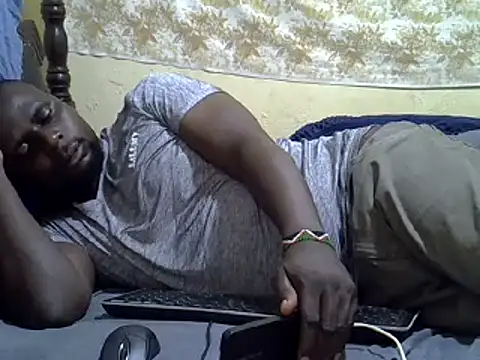 Leebwoy20 online show from December 26, 5:08 pm