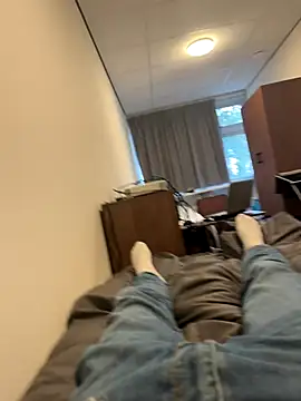 mihaixxx1 online show from October 4, 12:14 pm