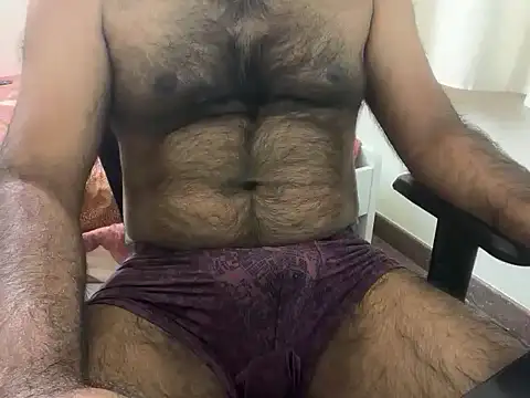 sundar1988cse online show from January 17, 6:07 am