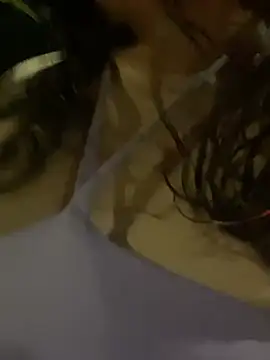 Snapshot of KimyTekashi_ chatting on March 31, 2:13 am KimyTekashi online show from March 31, 2:13 am