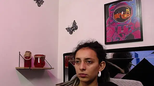 Snapshot of ORIANNA_BODMOD chatting on January 3, 4:22 am ORIANNA BODMOD online show from January 3, 4:22 am