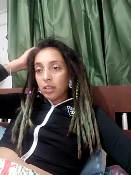 Snapshot of ORIANNA_BODMOD chatting on February 9, 7:09 pm ORIANNA BODMOD online show from February 9, 7:09 pm