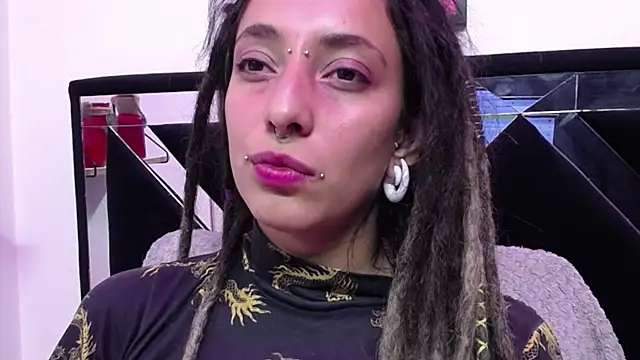 Snapshot of ORIANNA_BODMOD chatting on February 28, 11:03 am ORIANNA BODMOD online show from February 28, 11:03 am