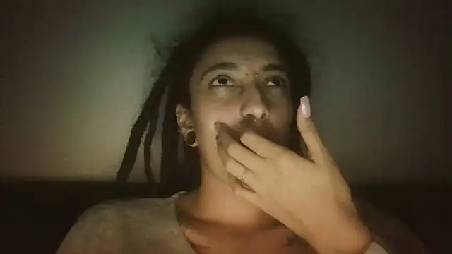 ORIANNA BODMOD online show from February 1, 7:18 am