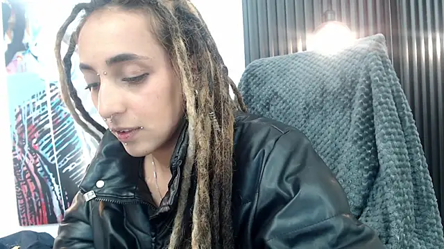 Snapshot of ORIANNA_BODMOD chatting on June 5, 5:36 am ORIANNA BODMOD online show from June 5, 5:36 am