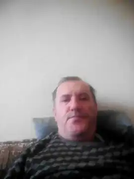 Snapshot of bestofyalcinturkey chatting on January 15, 8:41 am bestofyalcinturkey online show from January 15, 8:41 am