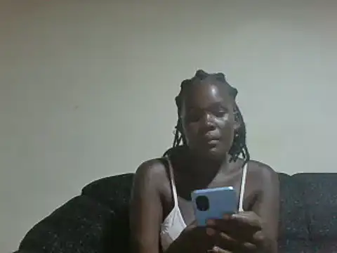 Snapshot of fancy_pra chatting on December 24, 5:44 pm fancy pra online show from December 24, 5:44 pm