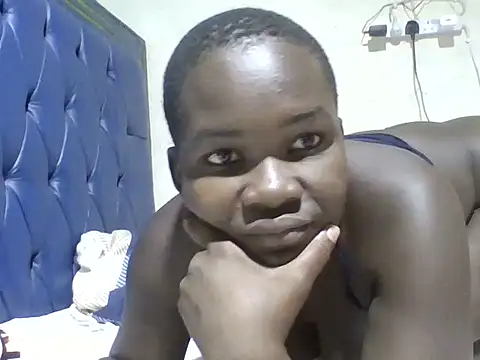 Snapshot of fancy_pra chatting on May 10, 4:12 pm fancy pra online show from May 10, 4:12 pm