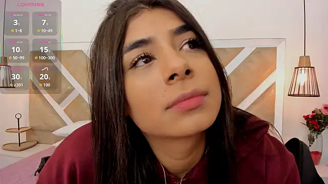 Snapshot of ZiaCalifa chatting on July 14, 12:00 pm ZiaCalifa online show from July 14, 12:00 pm