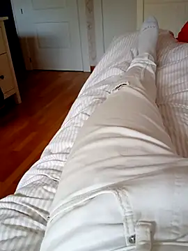 sergigomez online show from February 19, 2:44 pm