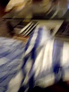 sergigomez online show from February 19, 10:53 pm