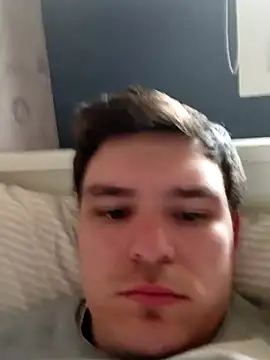 sergigomez online show from February 24, 3:31 pm