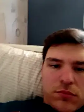 sergigomez online show from February 25, 3:38 pm