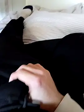 sergigomez online show from February 26, 3:08 pm