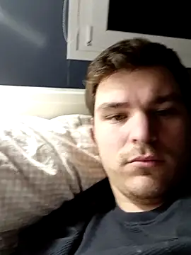 sergigomez online show from March 2, 10:16 pm