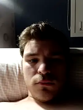 sergigomez online show from March 5, 10:32 pm