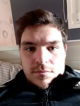 sergigomez online show from March 9, 4:11 pm