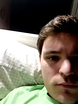 sergigomez online show from March 9, 10:08 pm