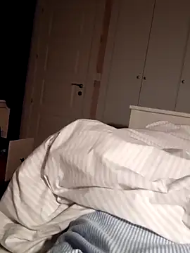 sergigomez online show from March 11, 10:31 pm