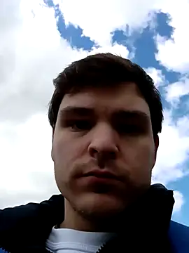 sergigomez online show from March 16, 12:44 pm