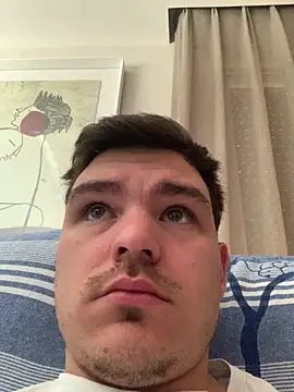 sergigomez online show from September 9, 9:42 am