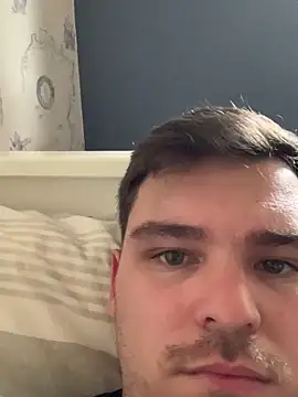 sergigomez online show from September 10, 2:17 pm