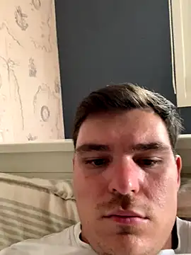 sergigomez online show from September 19, 4:18 pm