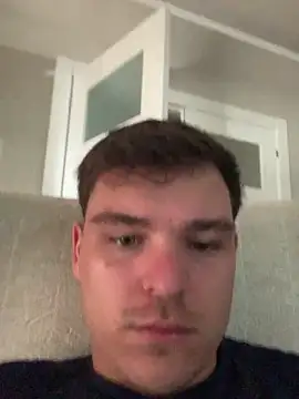 sergigomez online show from September 20, 11:22 am