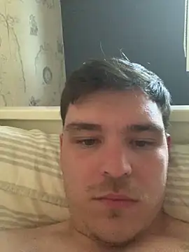 sergigomez online show from September 22, 4:53 pm