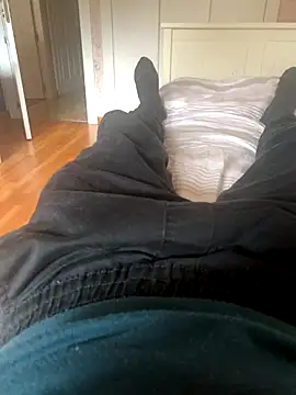 sergigomez online show from September 28, 11:59 am