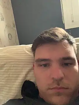 sergigomez online show from October 20, 2:28 pm