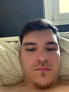 sergigomez online show from November 8, 3:23 pm