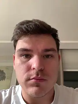 sergigomez online show from November 17, 12:44 pm