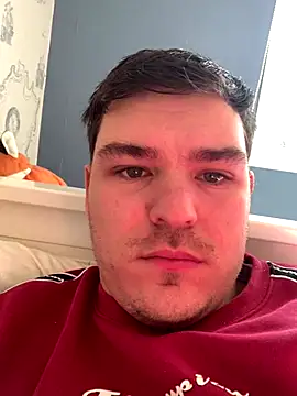 sergigomez online show from November 20, 10:26 am