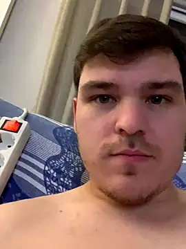 sergigomez online show from November 24, 12:32 am