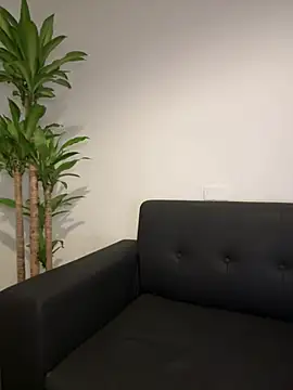 Mariecurl online show from March 12, 9:24 pm