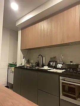 Mariecurl online show from March 23, 2:26 am