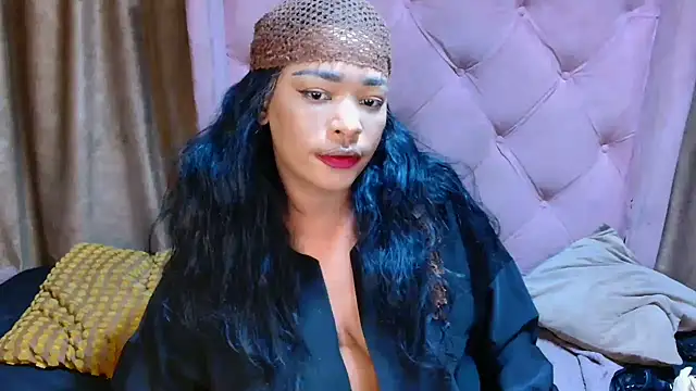 Snapshot of AFRICANGODDESSXXX chatting on July 12, 9:28 pm AFRICANGODDESSXXX online show from July 12, 9:28 pm
