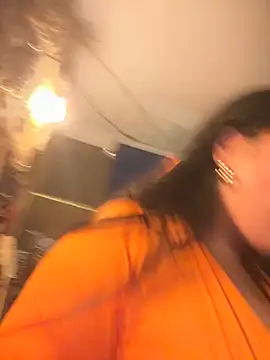 Snapshot of Insane_Issa chatting on January 2, 11:38 pm Insane Issa online show from January 2, 11:38 pm