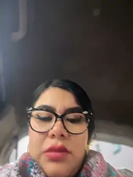 Snapshot of Insane_Issa chatting on January 23, 10:22 pm Insane Issa online show from January 23, 10:22 pm