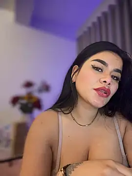 Snapshot of Insane_Issa chatting on January 30, 11:24 pm Insane Issa online show from January 30, 11:24 pm