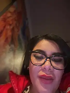 Snapshot of Insane_Issa chatting on February 1, 11:27 pm Insane Issa online show from February 1, 11:27 pm