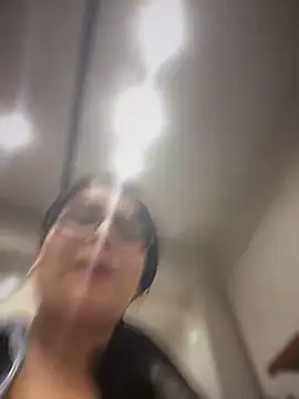 Snapshot of Insane_Issa chatting on February 20, 6:57 pm Insane Issa online show from February 20, 6:57 pm