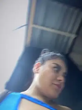 Snapshot of Insane_Issa chatting on March 4, 5:34 pm Insane Issa online show from March 4, 5:34 pm