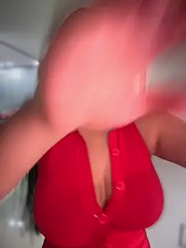 Insane Issa online show from March 3, 7:20 pm