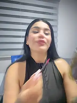 Insane Issa online show from March 13, 12:17 am