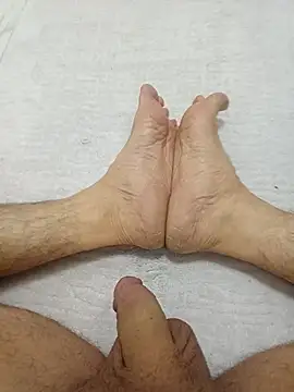 Hardapple01 online show from October 19, 7:20 am