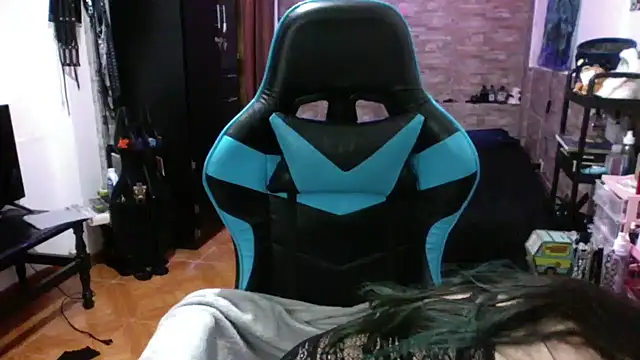 AngelaQueen  online show from November 14, 5:44 pm