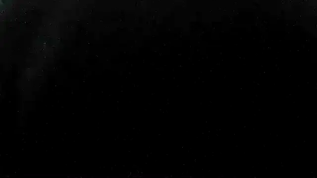 Snapshot of AngelaQueen_ chatting on July 11, 7:16 pm AngelaQueen online show from July 11, 7:16 pm